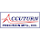 Accuturn Precision Manufacturing, Inc. logo