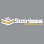 Stainless Processing, Inc. logo