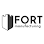 Fort Manufacturing, LLC logo
