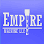 Empire Machine Llc logo