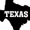 Texas Machining & Sales logo