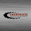 Chermack Machine Incorporated logo