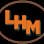 LHM Hydraulics Inc logo