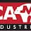 CAM Industries LLC logo