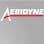 Aeridyne, Inc. logo