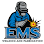 Emergency Machining Services logo