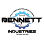 Bennett Industries Inc logo