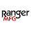 Ranger Manufacturing logo