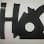 HC Machine Shop & Prototype logo