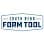 South Bend Form Tool Co logo
