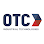 OTC Industrial Technologies (JCI Industries Inc.) - Wichita logo