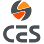 CES Machine Products Inc logo
