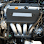 USA Machine Shop logo