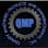 Quality Machined Products & Manufacturing logo