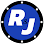 R&J Cylinder and Machine logo