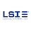 LSI Fabrication and Prototyping logo