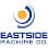 Eastside Machine Co Inc logo