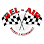 Bel-Air Machine & Performance Inc logo