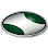 C.R. Onsrud, Inc. logo