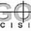 Tri-Gon Precision, Inc. logo
