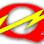 Quality EDM, Inc logo