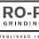 Ro-Pal Grinding Inc. logo