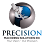 Precision Machining Solutions, Inc. logo