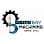 South Bay Machining,LLC logo
