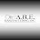 A.R.E. Manufacturing, Inc. logo