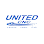 United CNC Machining logo