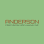 Anderson Precision Machining, Inc. logo