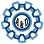 A & D Tool Co logo