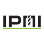 IPMI Manufacturing & Engineering logo