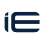 Industrial Engineering Inc logo