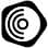 Cognito Company logo