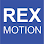 Rexmotion logo