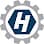 HTS Coatings | Thermal Spray, Machining & Grinding logo