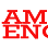 American Engineering, Inc. logo