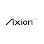 Axion Labs logo