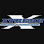 Xtreme Machine & Fabrication logo
