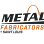 Metal Fabricators of St. Louis logo