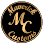 Maverick Customs, LLC logo