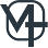 Modtek Engineering logo