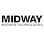 Midway Machine Technologies logo