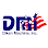 Diken Machine Inc logo