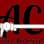 AC Precision Machining Inc. logo