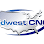 Midwest CNC, LLC logo