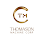 Back's Cylinder Head (NOW Thomason Machine Corp) logo