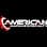 American Machine Specialty LLC logo