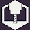 CNC LLC logo